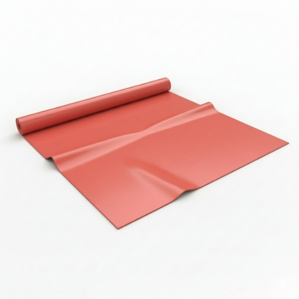 Thảm cao su cách điện 24kV Osmonics